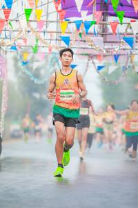 BIB: 22302
                            <button type="button" onclick="openModal(10293099)" class="btn btn-primary btn-sm float-right btn-popup" data-toggle="modal" data-target=".modal-high-quality">
                        <i class="fas fa-shopping-cart"></i> Add to Cart
                    </button>
                                            <button type="button" onclick="isThisMe(10293099, true)" class="btn btn-success btn-sm float-right btn-popup btn-isme hidden" data-toggle="tooltip" data-placement="bottom" title="นี่คือรูปของคุณใช่ไหม คลิกที่นี่เพื่อเอาเข้าอัลบั้ม">
                        <i class="fas fa-plus"></i> Add to album
                    </button>
                    <button type="button" onclick="isThisMe(10293099, false)" class="btn btn-warning btn-sm float-right btn-popup btn-isnotme hidden">
                        <i class="fas fa-ban"></i> Remove from album
                    </button>